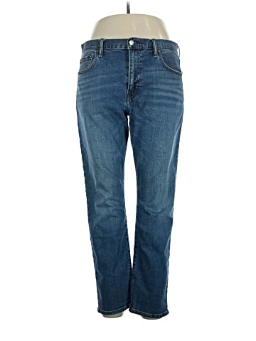 Gap Jeans (view 1)