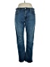 Gap Blue Jeans Size 36 waist - photo 1