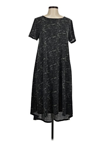 Unbranded Casual Dress (view 1)