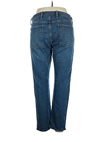 Gap Jeans (view 2)