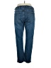 Gap Blue Jeans Size 36 waist - photo 2