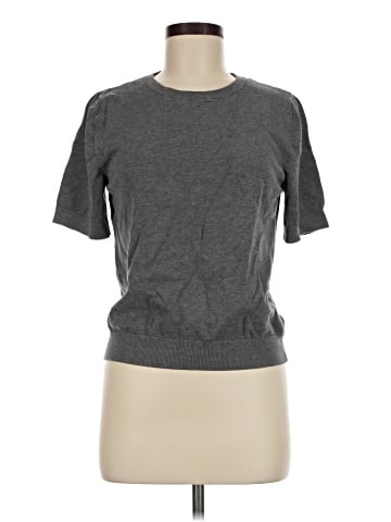 H&M Sweatshirt (view 1)