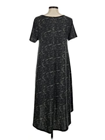 Unbranded Casual Dress (view 2)
