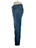 Gap Blue Jeans Size 36 waist - photo 5