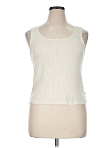 Levi's Tank Top (view 1)