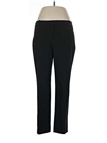 Charter Club Dress Pants (view 1)