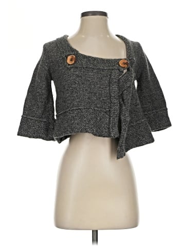 Free People Cardigan (view 1)