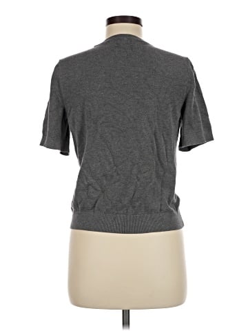 H&M Sweatshirt (view 2)