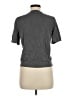 H&M Gray Sweatshirt Size M - photo 2
