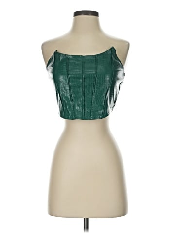 Unbranded Tank Top (view 1)