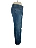 Gap Blue Jeans Size 36 waist - photo 4