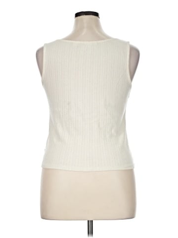 Levi's Tank Top (view 2)