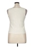 Levi's Ivory Tank Top Size XL - photo 2