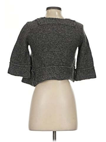 Free People Cardigan (view 2)