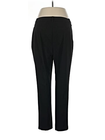 Charter Club Dress Pants (view 2)