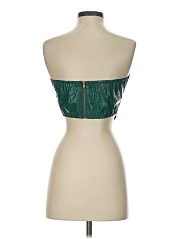 Unbranded Tank Top (view 2)