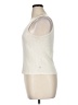 Levi's Ivory Tank Top Size XL - photo 5