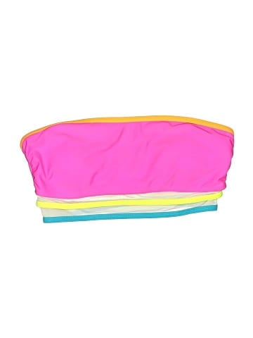 Unbranded Swimsuit Top (view 1)