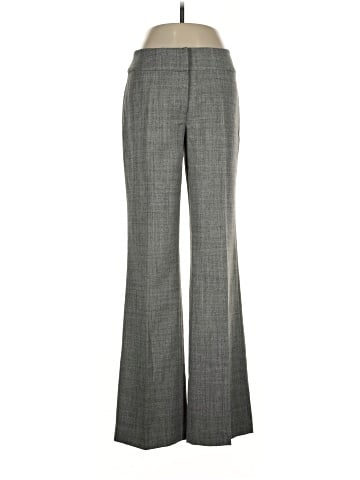 Together Dress Pants (view 1)
