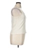 Levi's Ivory Tank Top Size XL - photo 4
