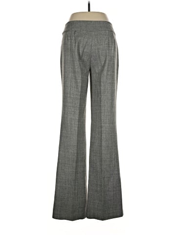 Together Dress Pants (view 2)