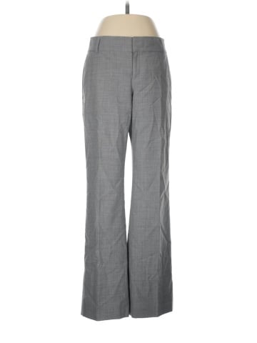 Banana Republic Wool Pants (view 1)