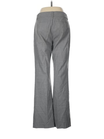 Banana Republic Wool Pants (view 2)