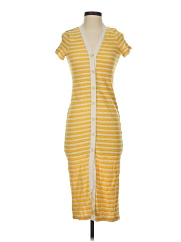 MNG Casual Dress (view 1)