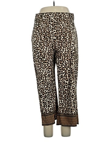 Robert Louis Casual Pants (view 1)