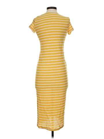 MNG Casual Dress (view 2)