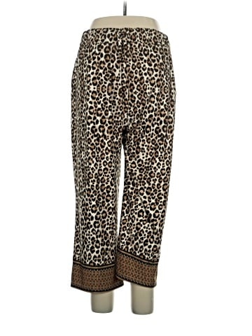 Robert Louis Casual Pants (view 2)
