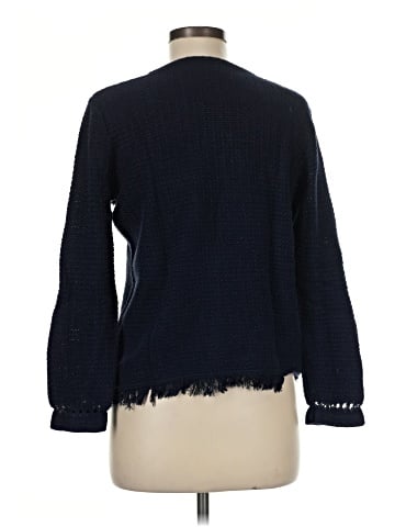 J.Crew Factory Store Pullover Sweater (view 2)