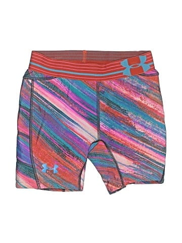 Under Armour Athletic Shorts (view 1)