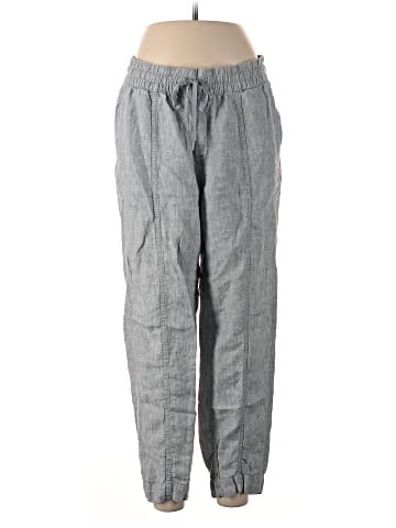 Athleta Linen Pants (view 1)