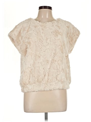 Maeve by Anthropologie Cardigan (view 1)
