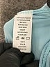 Unbranded Blue Active Pants Size M - photo 4