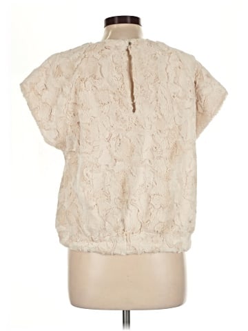 Maeve by Anthropologie Cardigan (view 2)