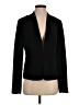 Talbots Black Blazer Size 4 - photo 1