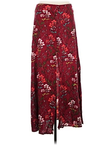 Express Casual Skirt (view 1)