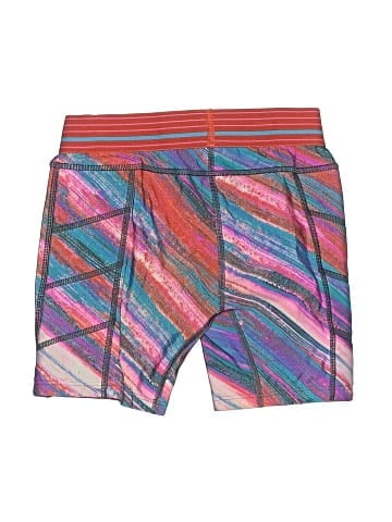 Under Armour Athletic Shorts (view 2)
