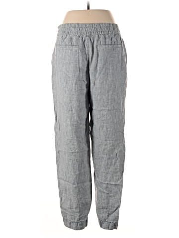 Athleta Linen Pants (view 2)