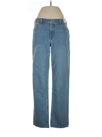 Abercrombie & Fitch Jeans (view 1)