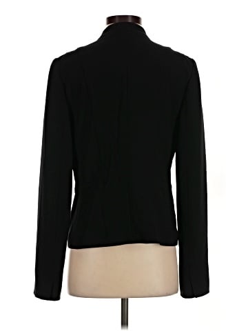 Talbots Blazer (view 2)