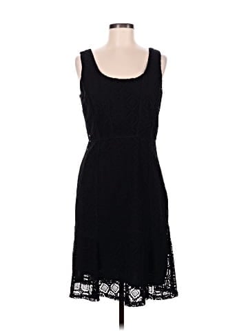 NANETTE Nanette Lepore Cocktail Dress (view 1)
