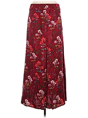 Express Casual Skirt (view 2)