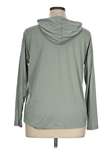 32 Degrees Pullover Hoodie (view 2)