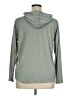 32 Degrees Green Pullover Hoodie Size XL - photo 2