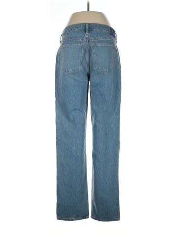 Abercrombie & Fitch Jeans (view 2)
