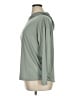 32 Degrees Green Pullover Hoodie Size XL - photo 5