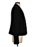 Talbots Black Blazer Size 4 - photo 4